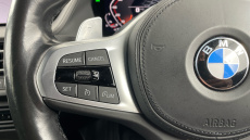 BMW 1 Series M135i xDrive 5dr Step Auto Petrol Hatchback
